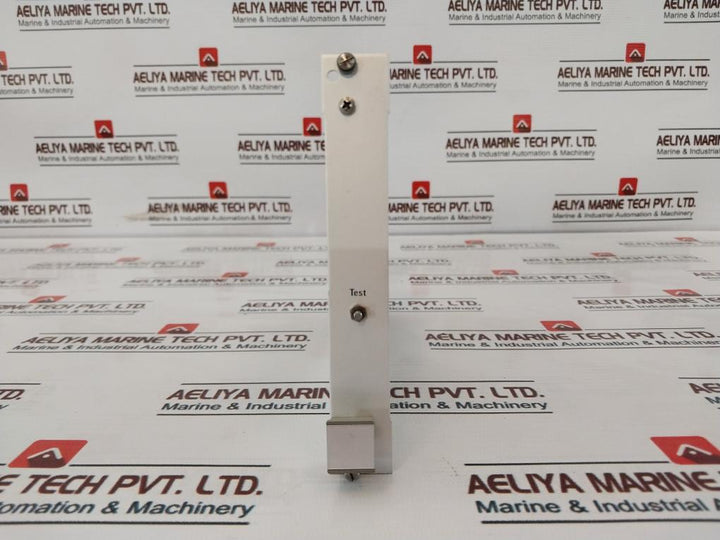 ANSCHUTZ 766000 0171 000 Printed Circuit Board