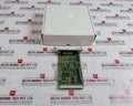 Anschutz Ap01-z01-100 Printed Circuit Board Nb06-166 N74
