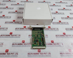 Anschutz Ap01-z01-100 Printed Circuit Board Nb06-166 N74