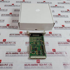 Anschutz Ap01-z01-100 Printed Circuit Board Nb06-166 N74