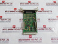 Anschutz Ap01-z01-100 Printed Circuit Board Nb06-166 N74