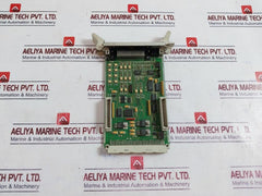 Anschutz Ap01-z01-100 Printed Circuit Board Nb06-166 N74