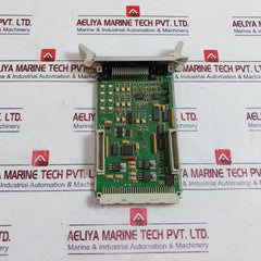 Anschutz Ap01-z01-100 Printed Circuit Board Nb06-166 N74