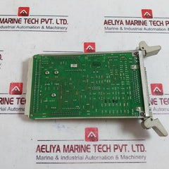 Anschutz Ap01-z01-100 Printed Circuit Board Nb06-166 N74