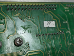Anschutz Ap01-z01-100 Printed Circuit Board Nb06-166 N74