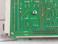 Anschutz Ap01-z01-100 Printed Circuit Board Nb06-166 N74