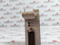 Anschutz Ap01-z01-100 Printed Circuit Board Nb06-166 N74