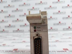 Anschutz Ap01-z01-100 Printed Circuit Board Nb06-166 N74