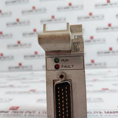 Anschutz Ap01-z01-100 Printed Circuit Board Nb06-166 N74