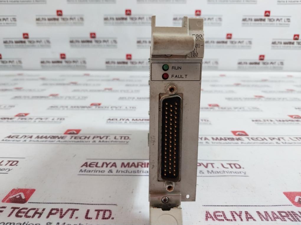 Anschutz Ap01-z01-100 Printed Circuit Board Nb06-166 N74