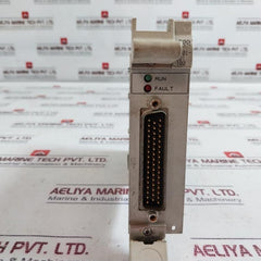 Anschutz Ap01-z01-100 Printed Circuit Board Nb06-166 N74