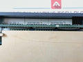 Anschutz Dhi-46-30G/89 Data Repeater 24V Dc/Ac 133-809 Ng001