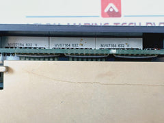 Anschutz Dhi-46-30G/89 Data Repeater 24V Dc/Ac 133-809 Ng001