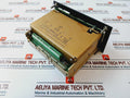 Anschutz Dhi-46-30G/89 Data Repeater 24V Dc/Ac 133-809 Ng001