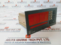Anschutz Dhi-46-30G/89 Data Repeater 24V Dc/Ac 133-809 Ng001