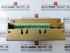 Anschutz Dhi-46-30G/89 Data Repeater 24V Dc/Ac 133-809 Ng001