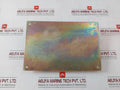 Anschutz Kiel 135-091 Printed Circuit Board 0144 Nb10.614