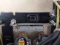Anschutz Kiel 135-093 Ng 002 Take-over Unit Steering Control Device 50Mya
