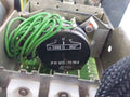 Anschutz Kiel 135-093 Ng 002 Take-over Unit Steering Control Device 50Mya