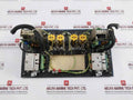 Anschutz Kiel 135-093 Ng 002 Take-over Unit Steering Control Device 50Mya