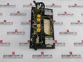 Anschutz Kiel 135-093 Ng 002 Take-over Unit Steering Control Device 50Mya