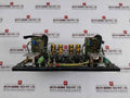 Anschutz Kiel 135-093 Ng 002 Take-over Unit Steering Control Device 50Mya
