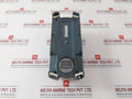 Anschutz Kiel 143-024 Telescopic Bearing Sight Peildiopter