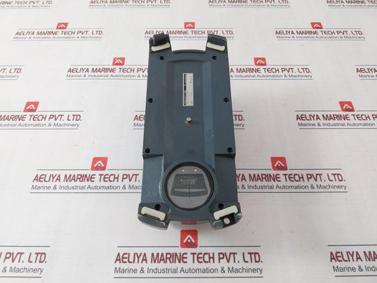 Anschutz Kiel 143-024 Telescopic Bearing Sight Peildiopter