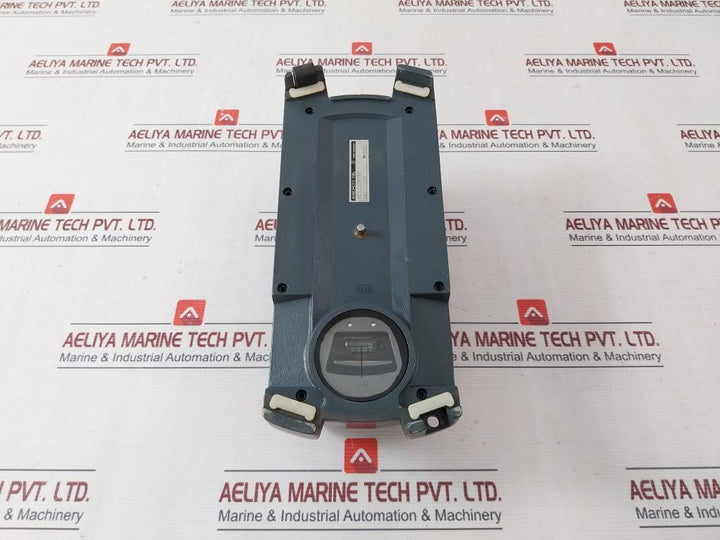 Anschutz Kiel 143-024 Telescopic Bearing Sight Peildiopter
