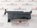 Anschutz Kiel 143-024 Telescopic Bearing Sight Peildiopter