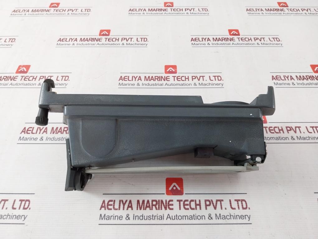 Anschutz Kiel 143-024 Telescopic Bearing Sight Peildiopter