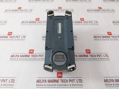 Anschutz Kiel 143-024 Telescopic Bearing Sight Peildiopter