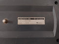 Anschutz Kiel 143-024 Telescopic Bearing Sight Peildiopter