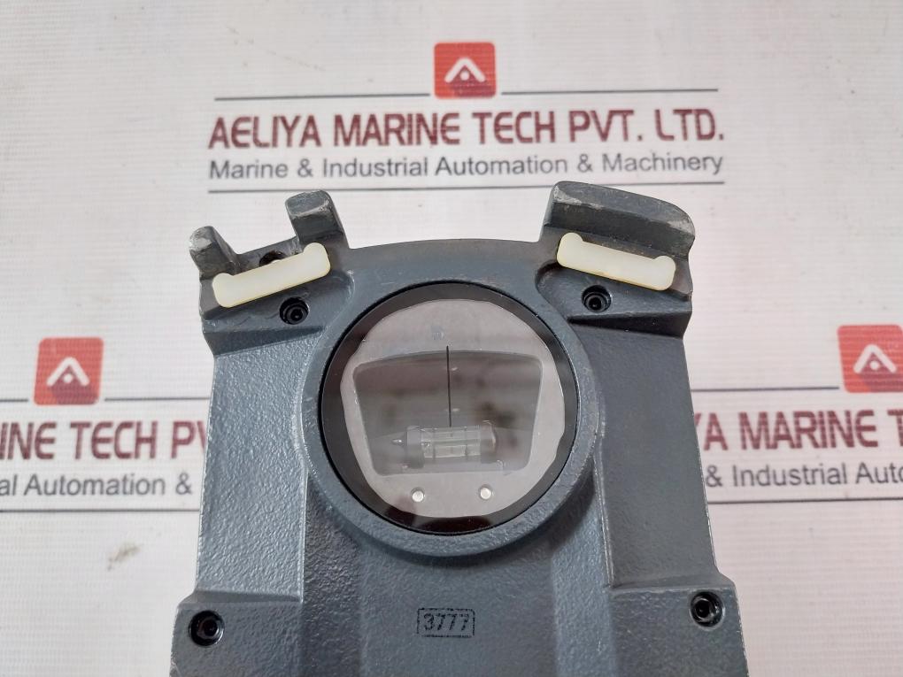 Anschutz Kiel 143-024 Telescopic Bearing Sight Peildiopter