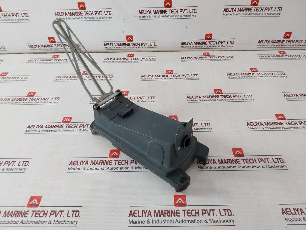 Anschutz Kiel 143-024 Telescopic Bearing Sight Peildiopter