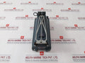 Anschutz Kiel 143-024 Telescopic Bearing Sight Peildiopter