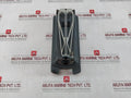 Anschutz Kiel 143-024 Telescopic Bearing Sight Peiloiopter 2562