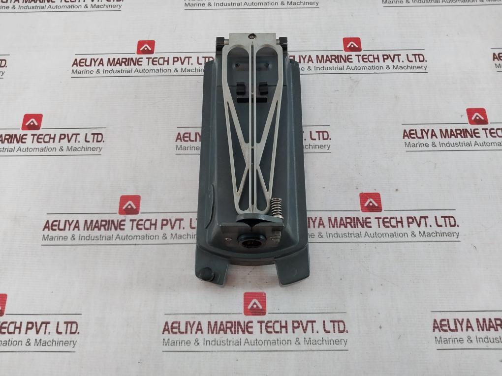 Anschutz Kiel 143-024 Telescopic Bearing Sight Peiloiopter 2562