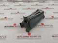 Anschutz Kiel 143-024 Telescopic Bearing Sight Peiloiopter 2562