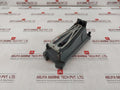 Anschutz Kiel 143-024 Telescopic Bearing Sight Peiloiopter 2562