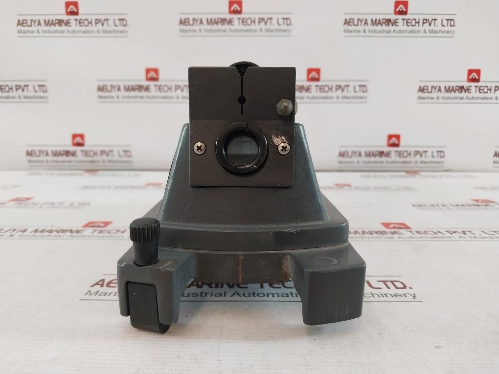 Anschutz Kiel 143-024 Telescopic Bearing Sight Peiloiopter 2562