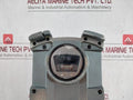Anschutz Kiel 143-024 Telescopic Bearing Sight Peiloiopter 2562