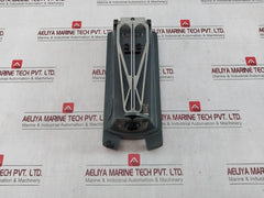 Anschutz Kiel 143-024 Telescopic Bearing Sight Peiloiopter 2562