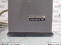 Anschutz Kiel 430-007 Control Unit With Turning Gyro & Casing Ngmod12