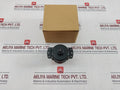 Anschutz Kiel Nb 23-173 Synchro Motor Used