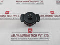 Anschutz Kiel Nb 23-173 Synchro Motor Used