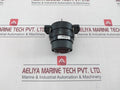 Anschutz Kiel Nb 23-173 Synchro Motor Used