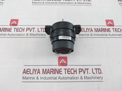 Anschutz Kiel Nb 23-173 Synchro Motor Used