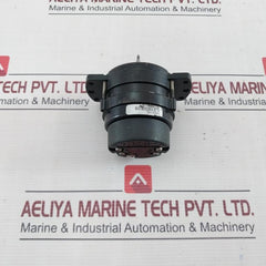 Anschutz Kiel Nb 23-173 Synchro Motor Used
