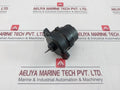 Anschutz Kiel Nb 23-173 Synchro Motor Used